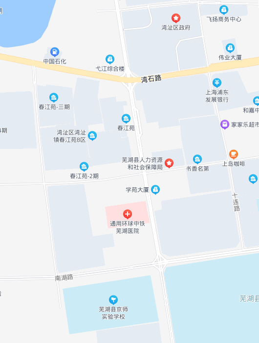 微信截圖_20211008093706.png